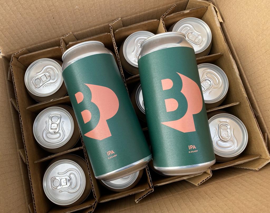bulk_powers's tweet image. Ordered yours yet? 🤤

#indiapaleale #ipa #beerstagram #beer #craftbeer #getbulkpowers #ale #drinkbeer #hops #craftbeerlover