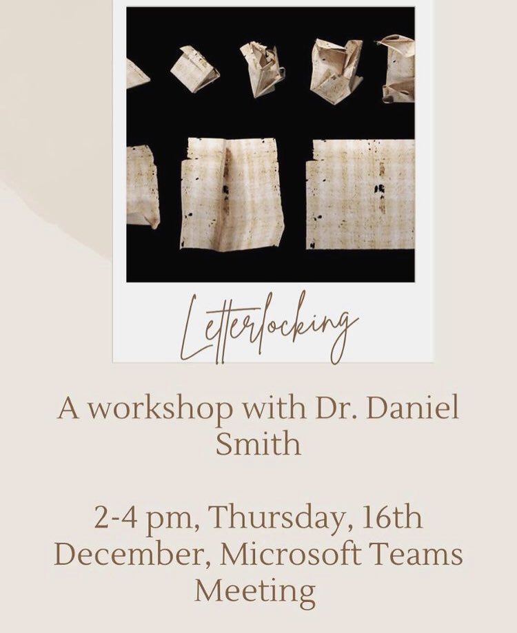 KCL Literary Society tweet media