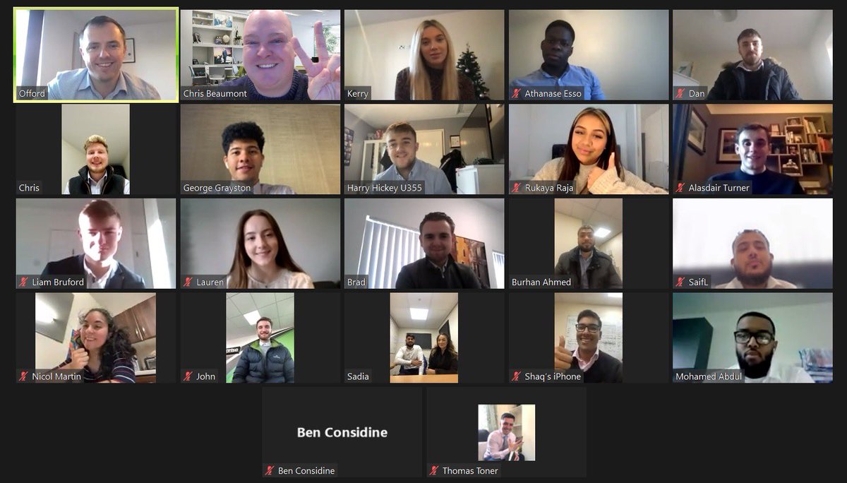 Chris Beaumont U3 Development (@chrisbeaumontu3) on Twitter photo 2 more excellent stage classes within the past 24 hours. We had a stage 4 risk today with <a href="/Daychall/">David Challinor</a> and a stage 1 business management yesterday with James Offord. What a way to end #Learningweek boom 2 more excellent stage classes within the past 24 hours. We had a stage 4 risk today with <a href="/Daychall/">David Challinor</a> and a stage 1 business management yesterday with James Offord. What a way to end #Learningweek boom