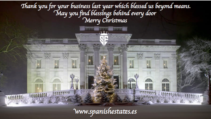 Merry Christmas and available for viewings - mailchi.mp/931600c2a4ba/e…