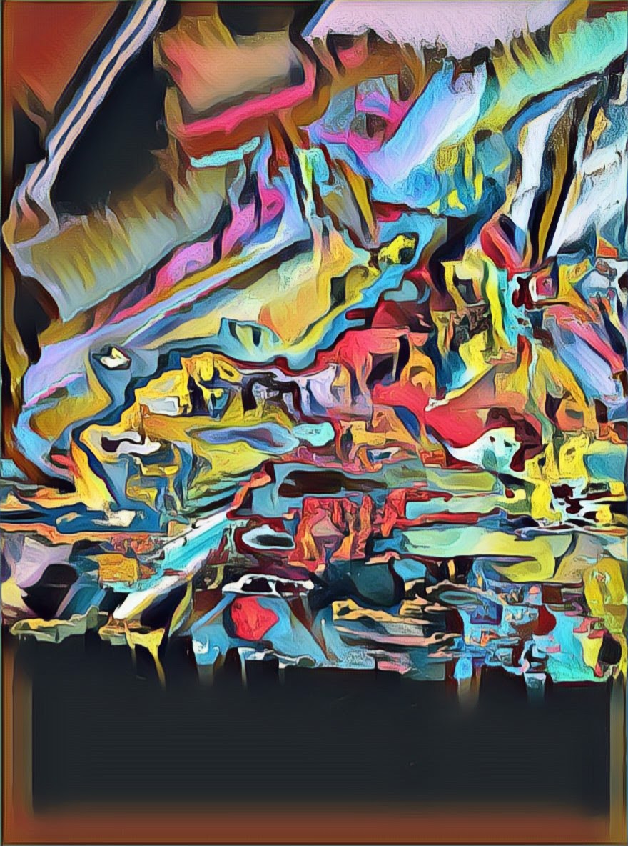 dealazer.com 🤪 "DeaL Ay ZeR"彡 - Best in Music 🎧 tweet media