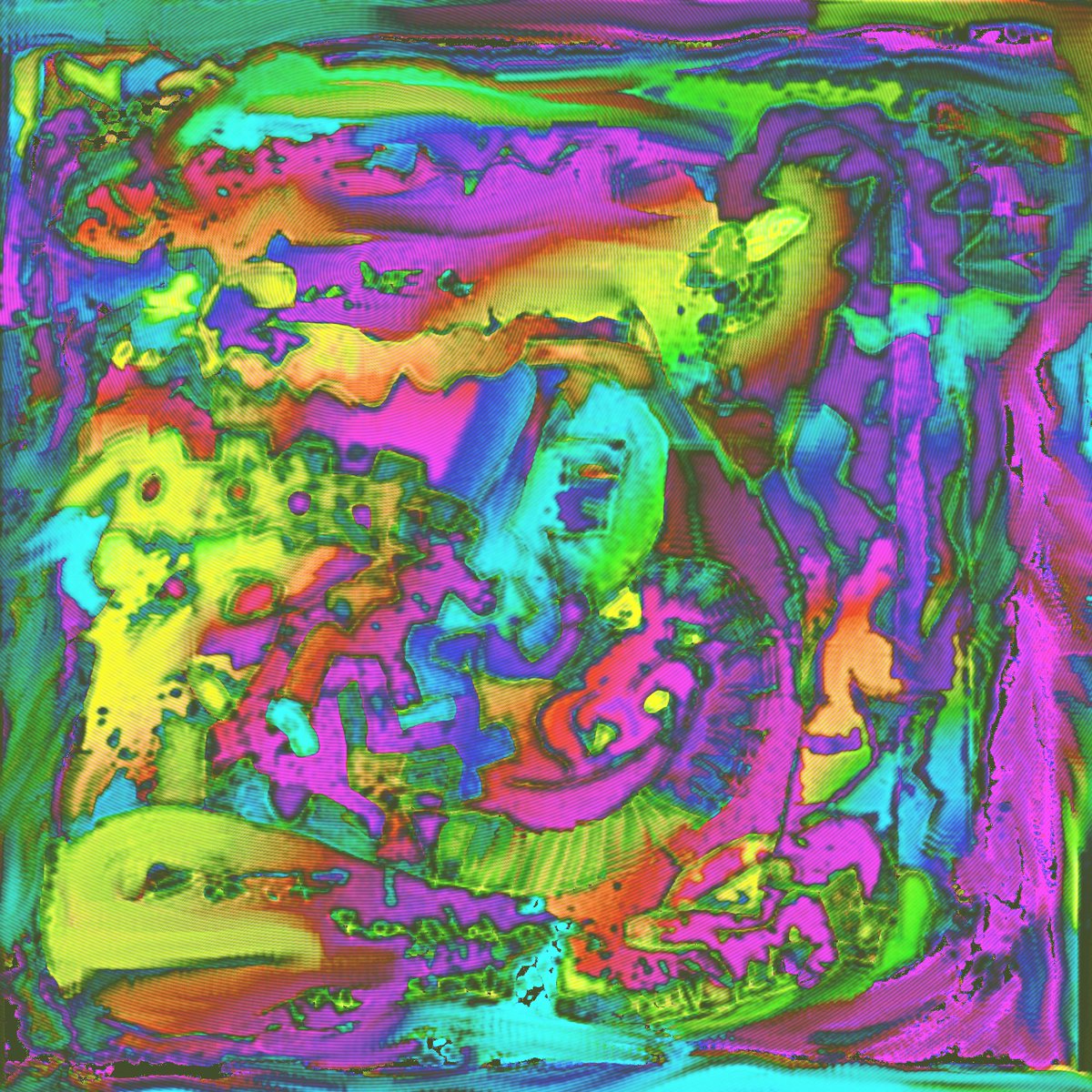 dealazer.com 🤪 "DeaL Ay ZeR"彡 - Best in Music 🎧 tweet media