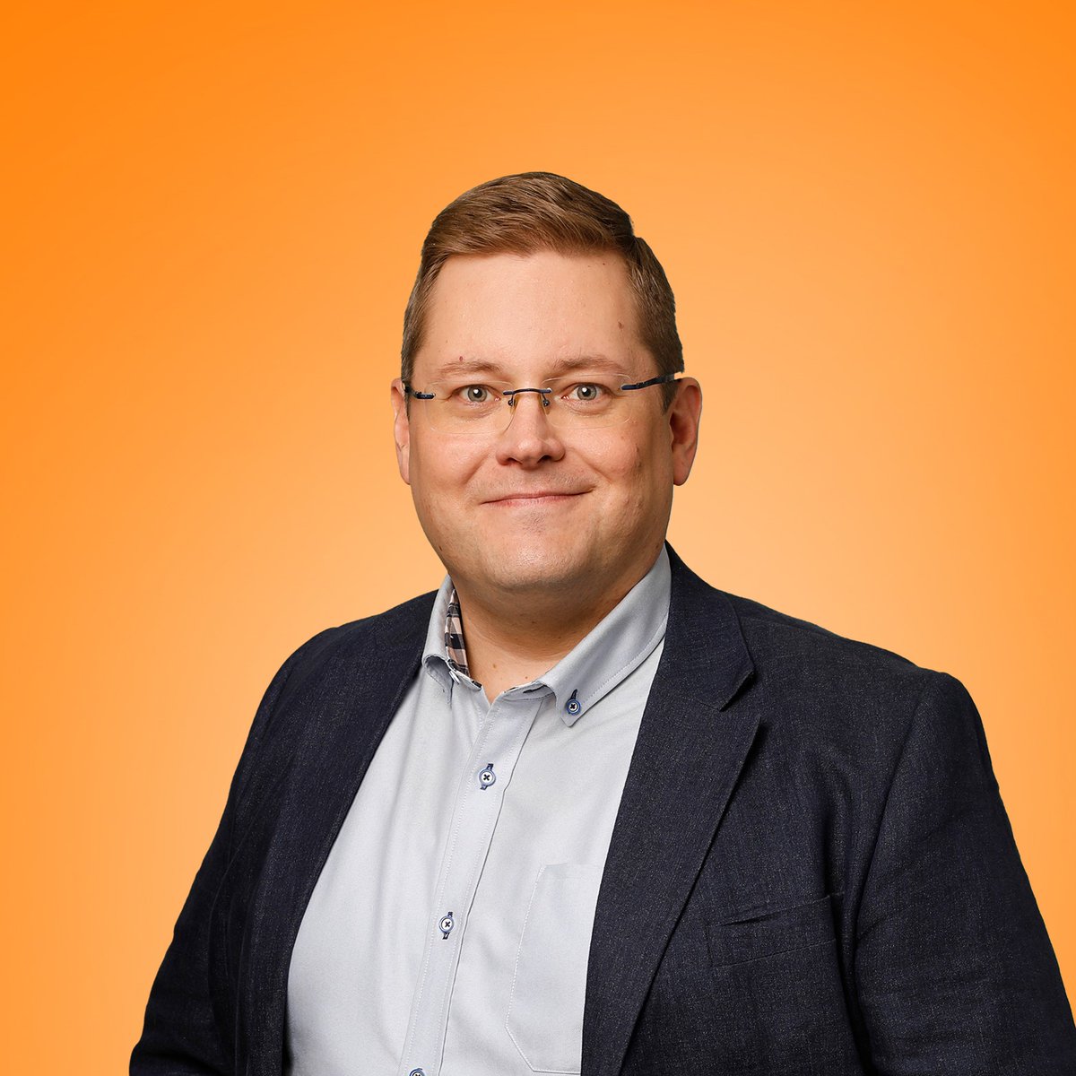 heldata2021's tweet photo. Thank you Mikko Muurinen for another wonderful #heldata2021 presentation!

As Helen's Head of Data and AI, Mikko gave us some neat insights into Helen's Data Culture and Geospatial Data Science! https://t.co/l9x6FWmwGJ