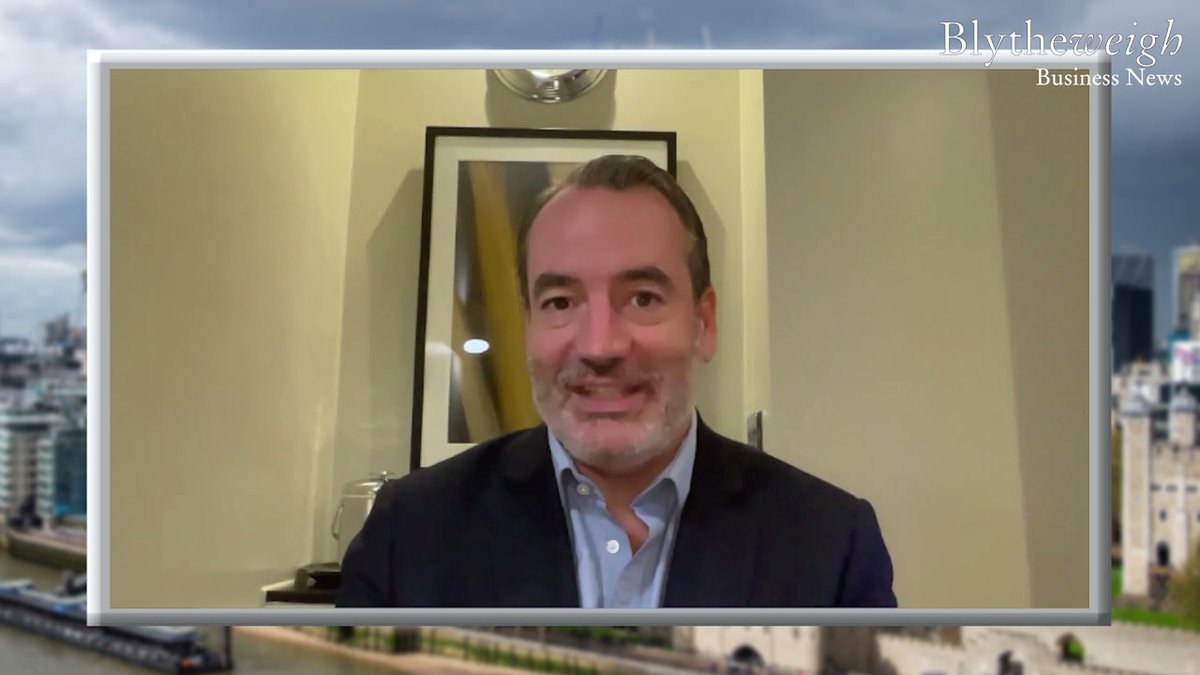BlytheRayPR's tweet photo. 🎥💧 @atomehydrogen's CEO, Olivier Mussat, joins Blytheweigh Business News to discuss the upcoming #listing on @LSEplc, why #hydrogen is the fuel of the future and the recent @PrimaryBid launch. Watch the full video here▶️https://t.co/Col7VYsIyS
#ATOME #GreenHydrogen #PrimaryBid https://t.co/WTzDBMmqGo