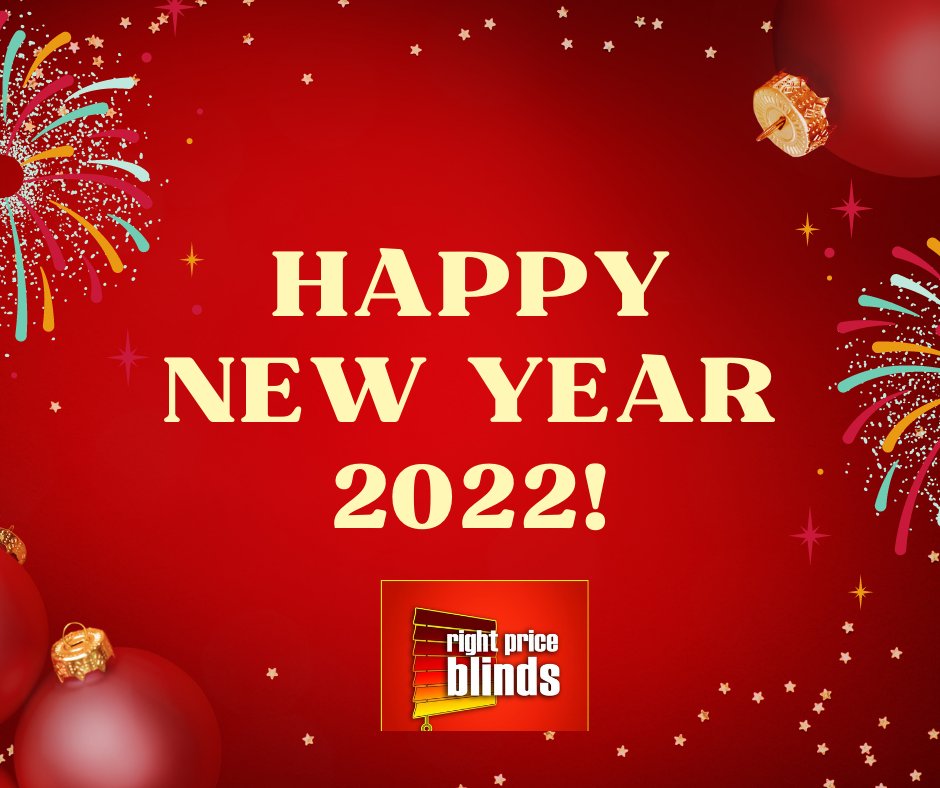 Right Price Blinds tweet media