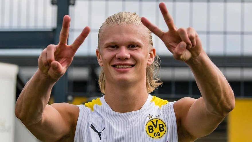 El Chiringuito TV tweet media