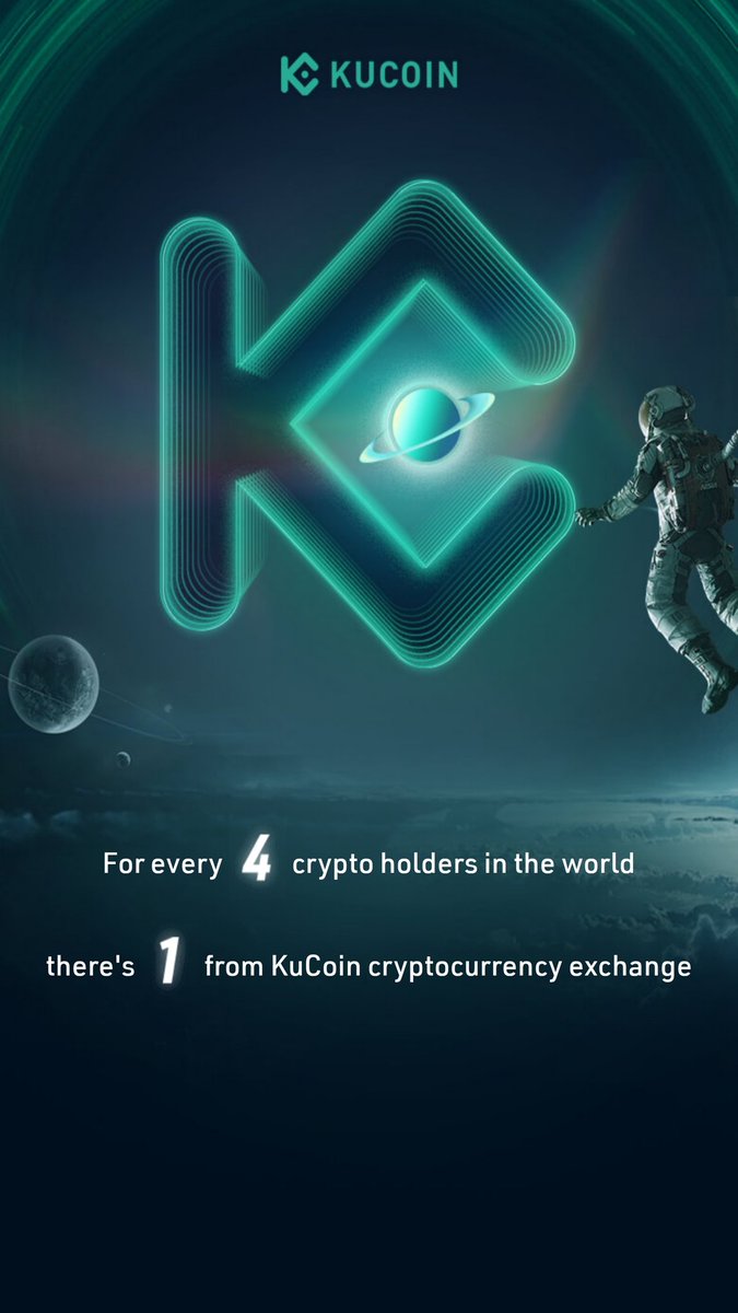 Froggerhops (@froggerhops1) on Twitter photo 