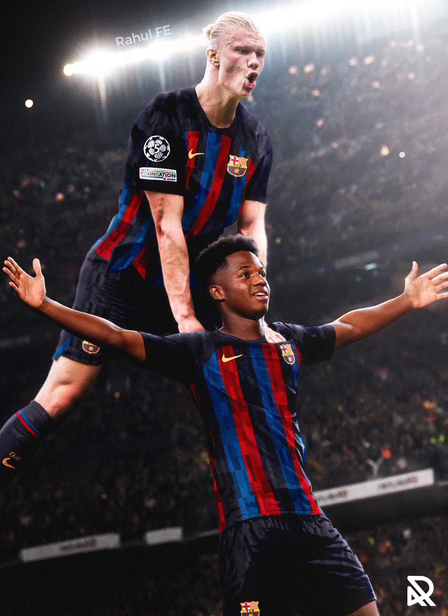 AllezDembouz tweet media