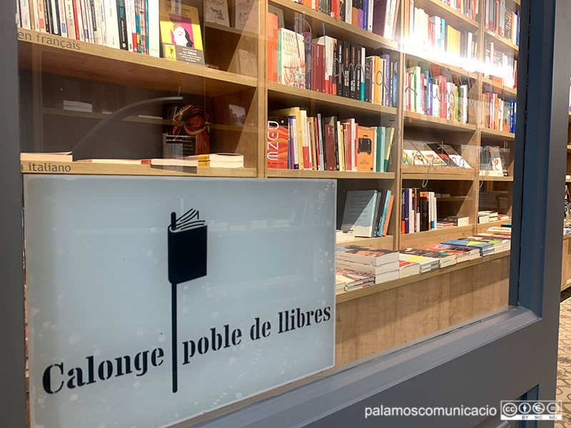 RadioPalamos tweet picture