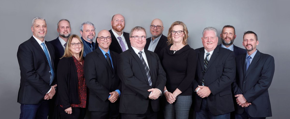 OBOA_Office's tweet image. Meet the new OBOA Board of Directors, 2021 - oboa.on.ca/featured-spotl… #buildingcodematters