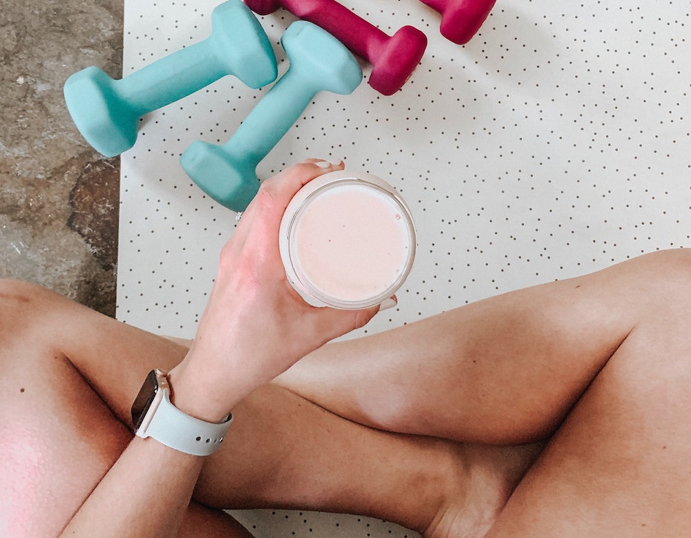 Sometimes the hardest part about getting into an exercise regime is just starting.  Once in a routine, it becomes easier.  So, here are 3 ways to start exercising more, without too much effort or commitment needed.  #Tips #training #workingout

goprotein.com/goprotein-info…