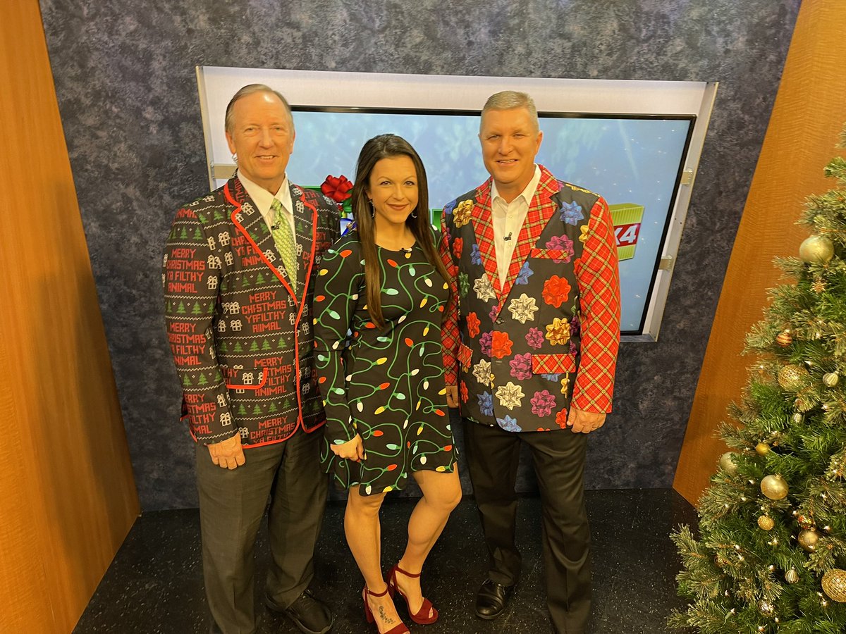 It’s ToyFeast 2021! Text “TOYFEAST” to 91999. All of your donations will benefit four local agencies: <a href="/SETXFoodBank/">SETX Food Bank</a>, Nutrition and Services for Seniors, Family Services of Southeast Texas and <a href="/SalArmyBeaumont/">Salvation Army - BMT</a> (and Orange and PA)