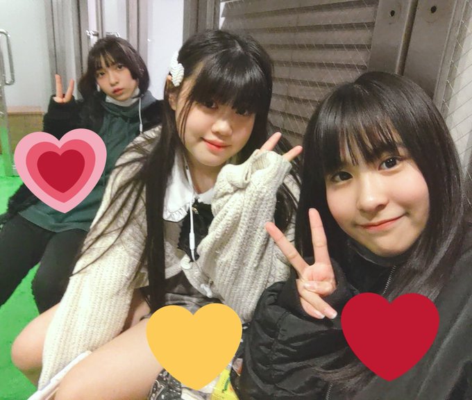 Twitterのコスプレ画像33