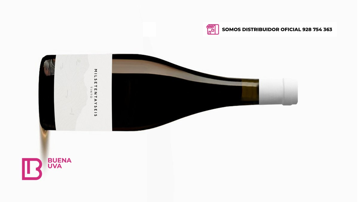 Así se llama el nuevo vino de Alma Carraovejas, ese proyecto que es mucho más que Carraovejas (Fuentenebro- Burgos) con nueva bodega en la comarca, viñedos de más de 1000 metros, toda viña centenaria y con los principios habituales de trabajo que en esta familia ya son religión.
