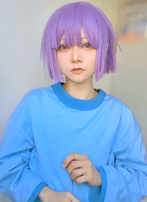 注目 画像ツイート 小林さんちのメイドラゴン 17ページ目 アニメレーダー