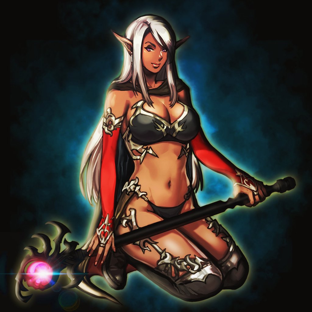 DarkstarOrion's tweet photo. Hi #nftcommunity I just listed my genesis on @opensea
Temptress Witch 
Price 0.03eth

Please RT and help spread the word

#nft #nftdrop #openseanft #nftartist #nftcollectors

https://t.co/HVushNOTKw https://t.co/izWCFQniGJ