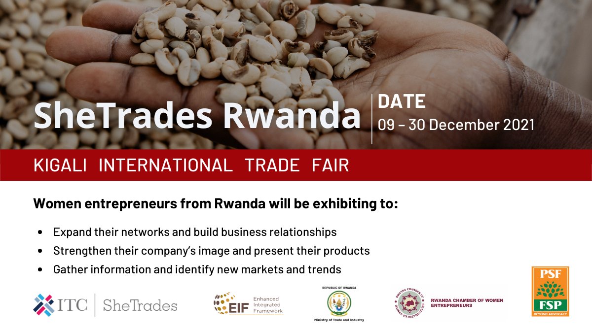 International Trade Centre (ITC) tweet media