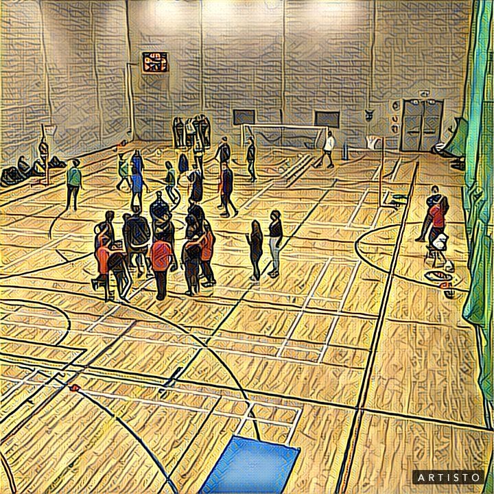 Hannah Reed- SGO, Sports Co-ordinator, PhD Student (@cpsgo) on Twitter photo Our Boys Active Festival with <a href="/BCUPhysEd/">BCU PE and School Sport</a> is underway with @HallGreenSch <a href="/QB_PEDept/">Queensbridge PE</a> <a href="/MoseleySchool/">Moseley School</a> <a href="/BVGS1527/">Bishop Vesey's Grammar School</a> John Willmott and Fox Hollies Schools <a href="/YourSchoolGames/">School Games</a> <a href="/YouthSportTrust/">Youth Sport Trust</a> <a href="/FayeHaworth1/">Wilson Stuart SGO</a> <a href="/BCSGO/">Bishop Challoner SGO</a> #respect Our Boys Active Festival with <a href="/BCUPhysEd/">BCU PE and School Sport</a> is underway with @HallGreenSch <a href="/QB_PEDept/">Queensbridge PE</a> <a href="/MoseleySchool/">Moseley School</a> <a href="/BVGS1527/">Bishop Vesey's Grammar School</a> John Willmott and Fox Hollies Schools <a href="/YourSchoolGames/">School Games</a> <a href="/YouthSportTrust/">Youth Sport Trust</a> <a href="/FayeHaworth1/">Wilson Stuart SGO</a> <a href="/BCSGO/">Bishop Challoner SGO</a> #respect