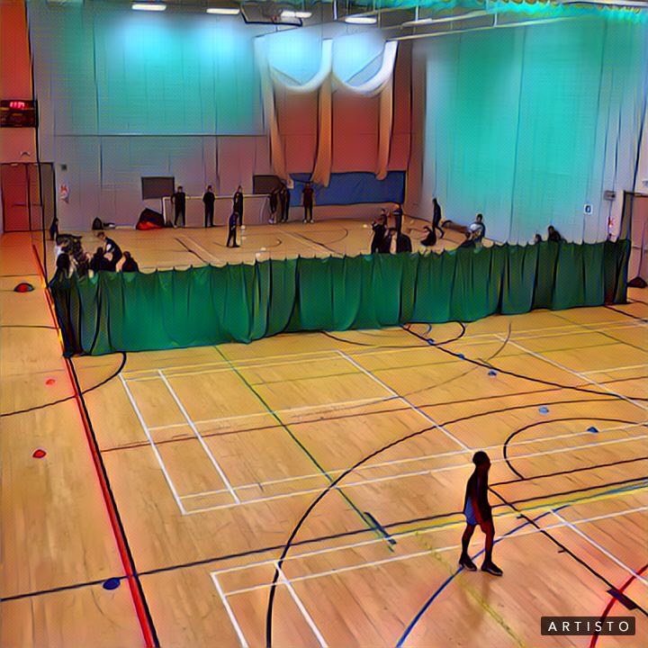 Central Sport Partnership tweet media