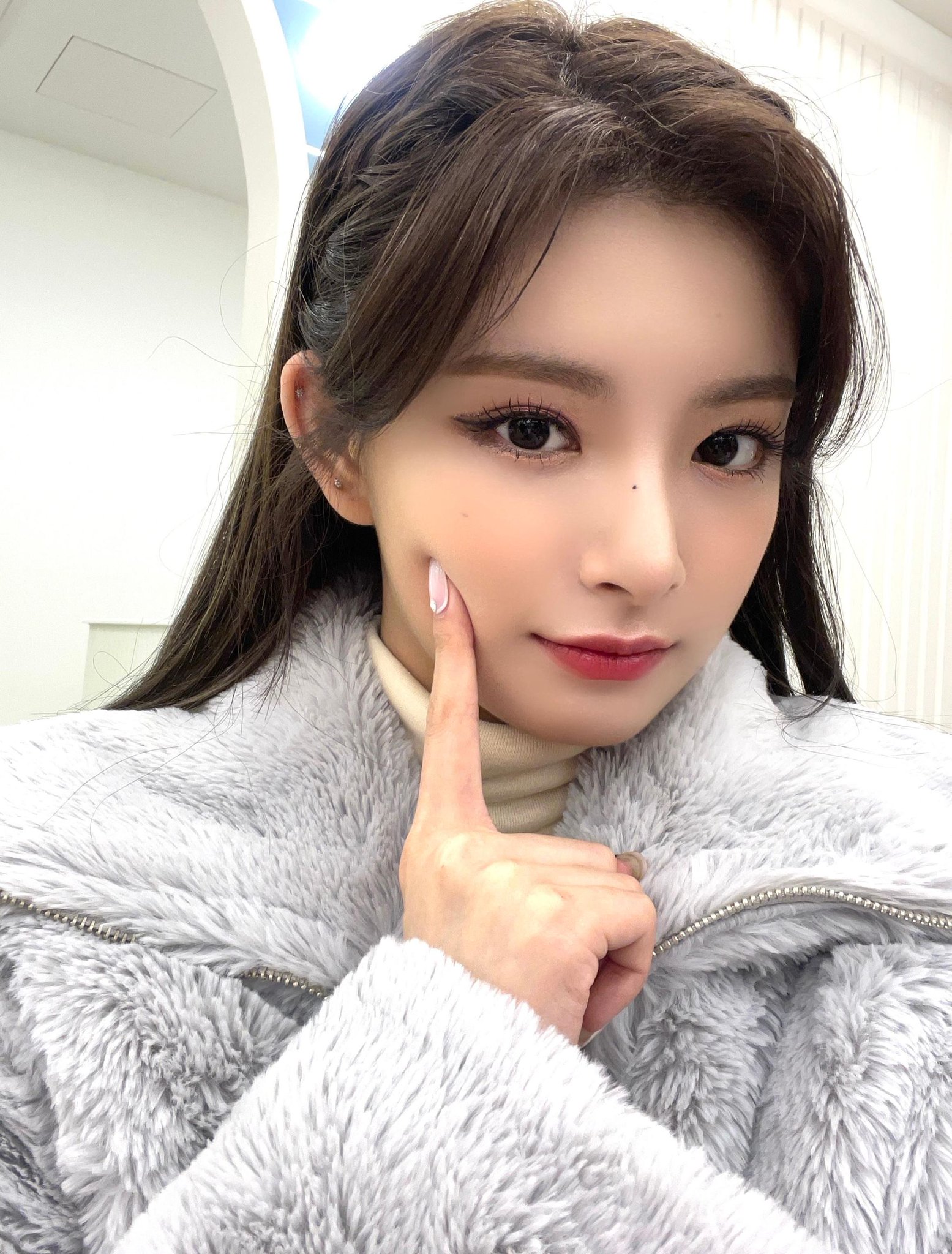 FGPkxt6XsAUqwWz?format=jpg&name=large