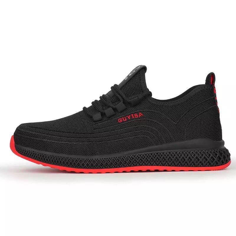mr_diago's tweet photo. Safety sneakers steel toe for just call for your 0246756890 @HelenObaahemaa  @oboyeGH1 @aziznanagenesis  
#Geemea GH¢360 each https://t.co/8hwdfM9UyI