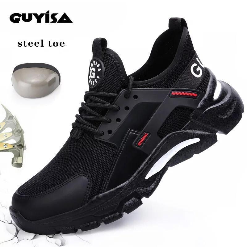 mr_diago's tweet photo. Safety sneakers steel toe for just call for your 0246756890 @HelenObaahemaa  @oboyeGH1 @aziznanagenesis  
#Geemea GH¢360 each https://t.co/8hwdfM9UyI