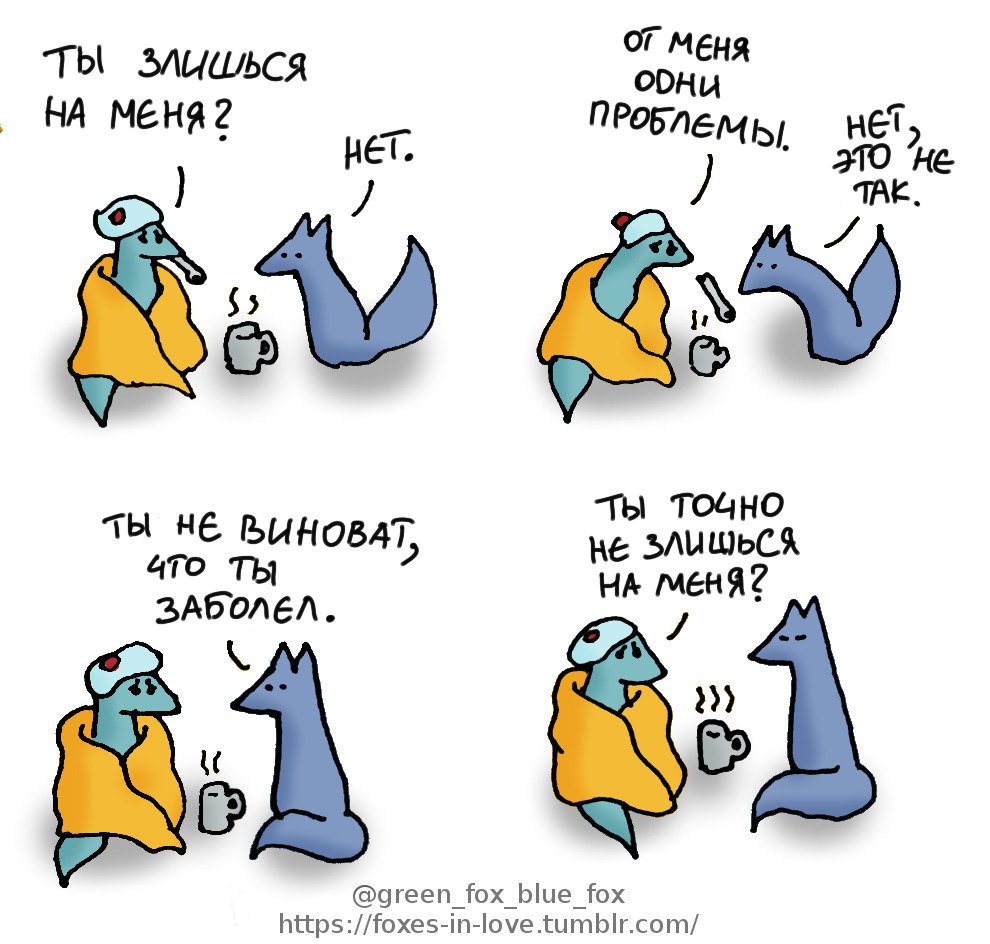 FGPlcOCXsAEotsI?format=jpg&name=medium