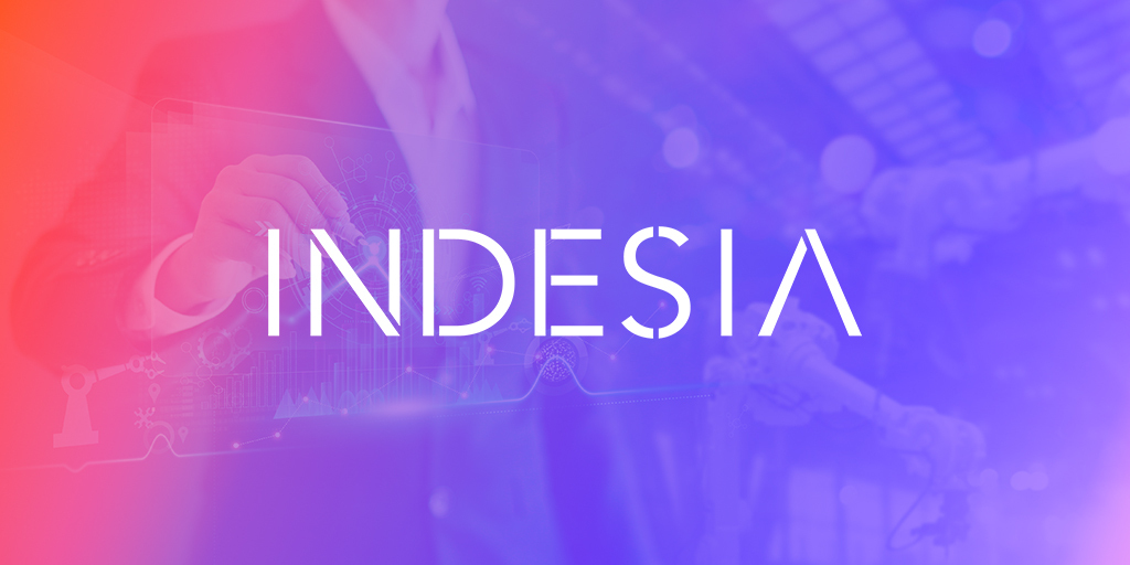 IndesIA tweet media