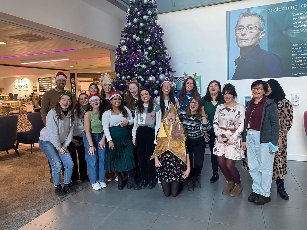 Stevie Bettles tweet media