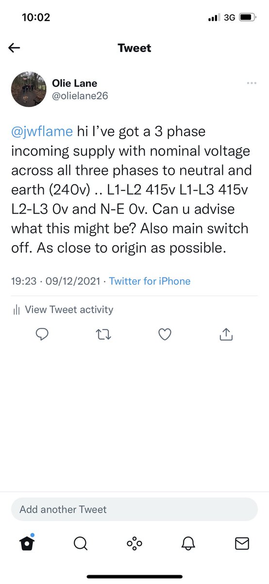 olielane26's tweet photo. @Sparky_Ninja can u help? https://t.co/dZaxNqeVTj