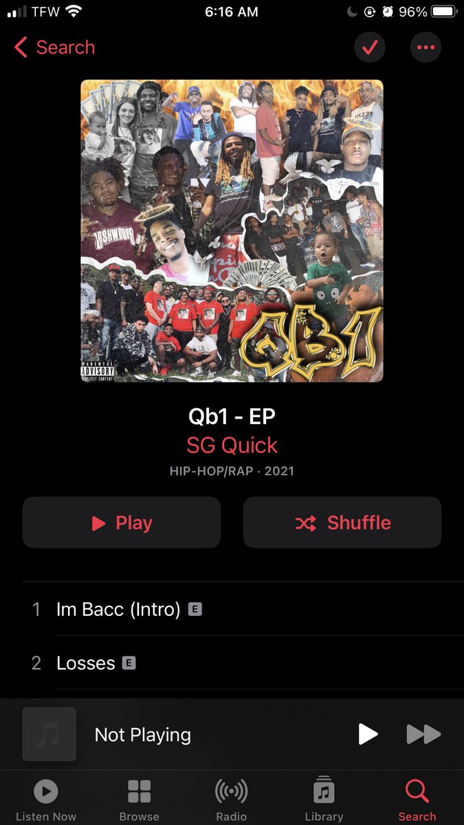 i_am_JQUICK's tweet photo. LETS GO RUN IT ‼️‼️🥶⚒🏁 https://t.co/HMVZwNcQzV