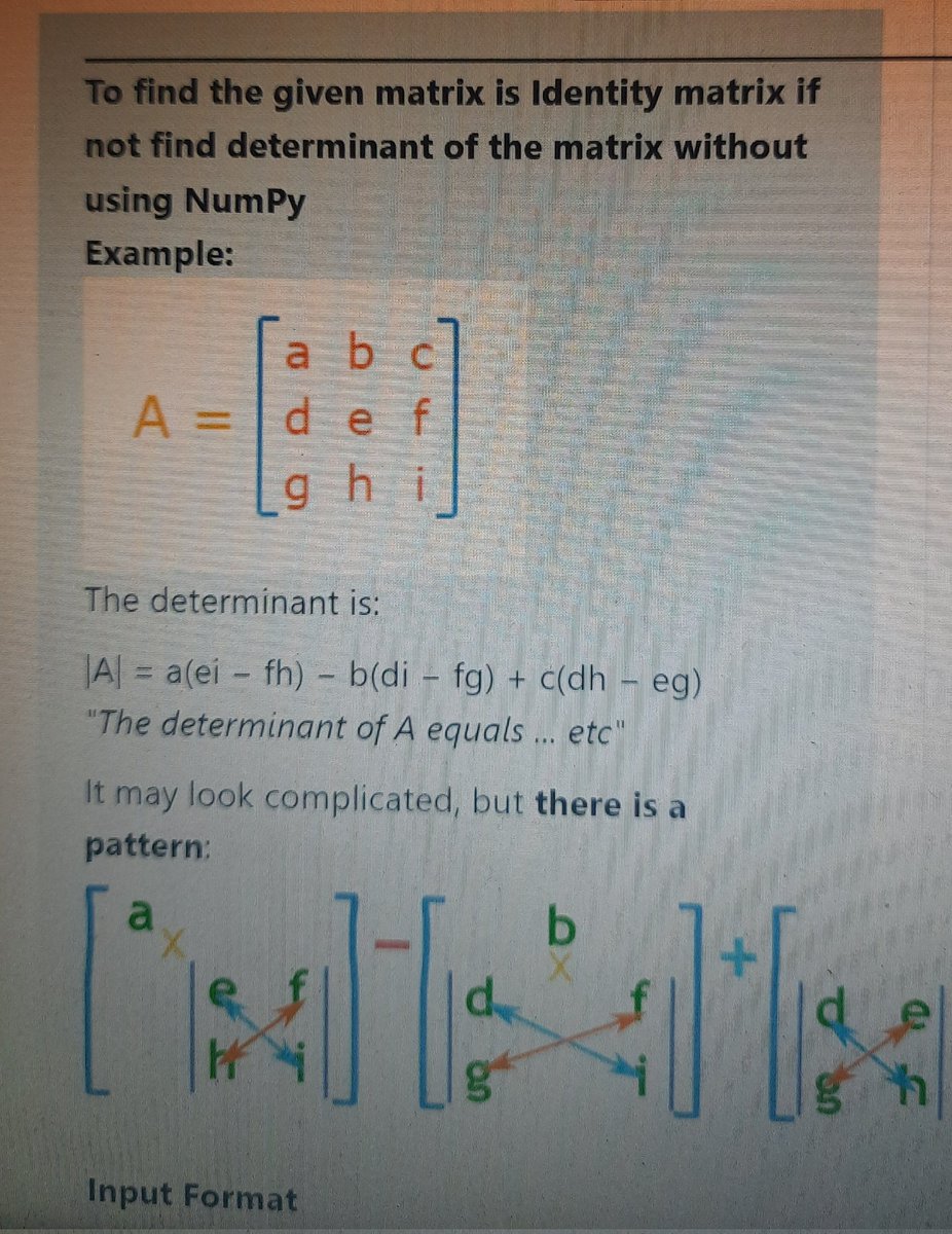 ThalaFan4ever's tweet photo. Ffs can anyone give a code within 10mins plzπ? #Valimai #AK #AjithKumar #Python #Code #CodingExpert #Coder https://t.co/ySgKsqVFMt