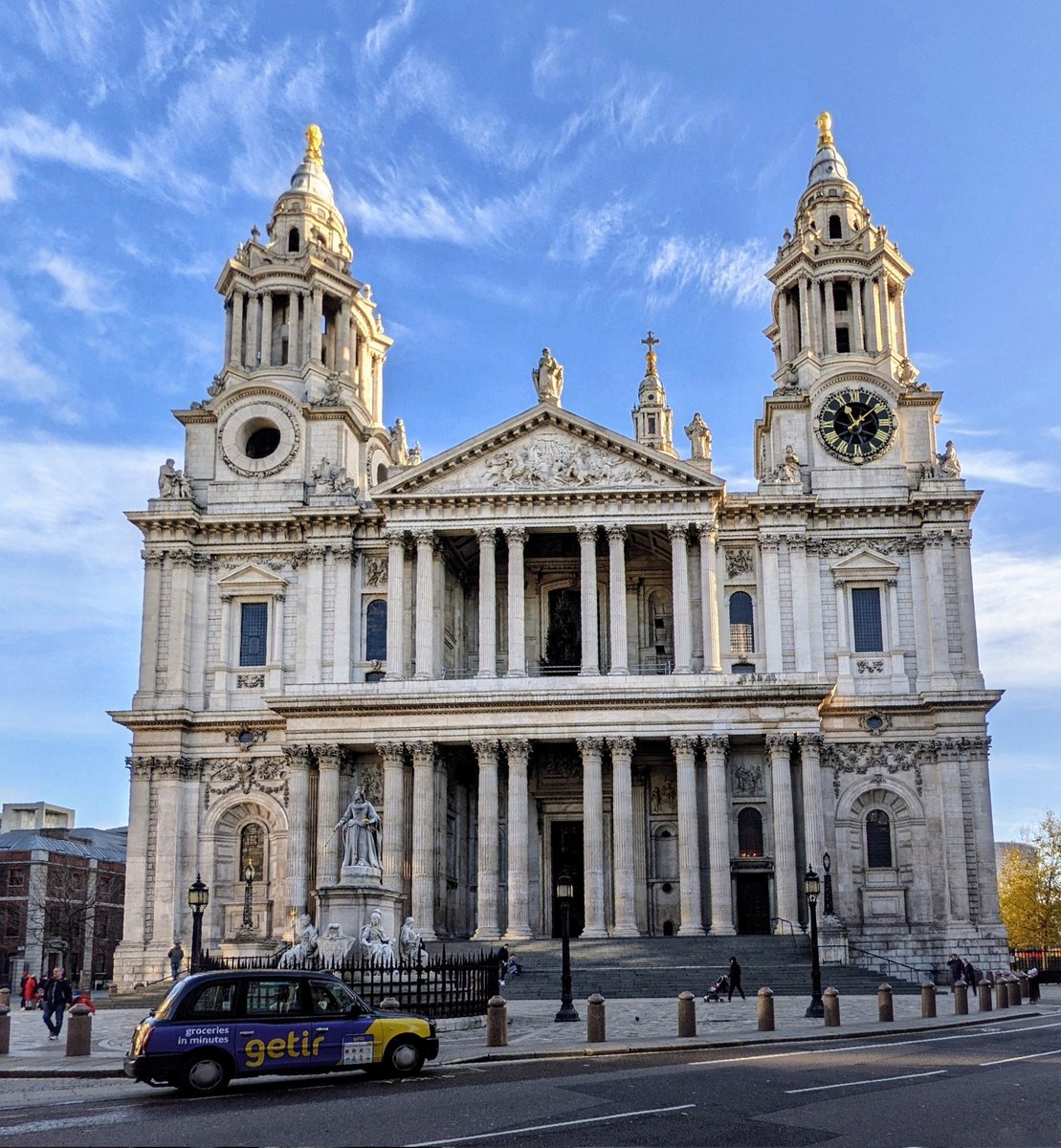 Windy_London's tweet photo. Let's #pray for #London
#PrayLondon 
Pray for our
Kids Nurses Doctors Teachers Pastors Elderly Workers Poor Sick Refugees Leaders Police 
#DomineDirigeNos https://t.co/Cn1V5SLBW1