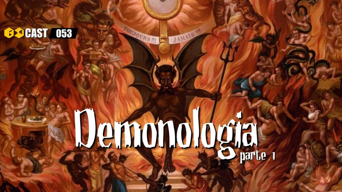 bdcastpodcast's tweet photo. Gostaria de ouvir alguns episódios de #podcasts com conteúdo Nerd na cosmovisão Cristã?
Ouça o #BdCast agora mesmo, em qualquer agregador de sua preferencia, ou no site oficial.
Segue o link dos 4 últimos episódios mais ouvidos.
🎙️👉 https://t.co/qpyi1FFmkc https://t.co/AYcmizCRUI