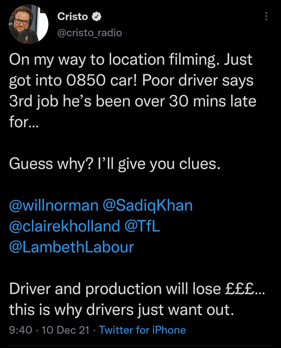 RDOlivawIII's tweet photo. The cabbie's best friend and laziest man alive, peeps.
#getabike https://t.co/RlIpqQT5kF