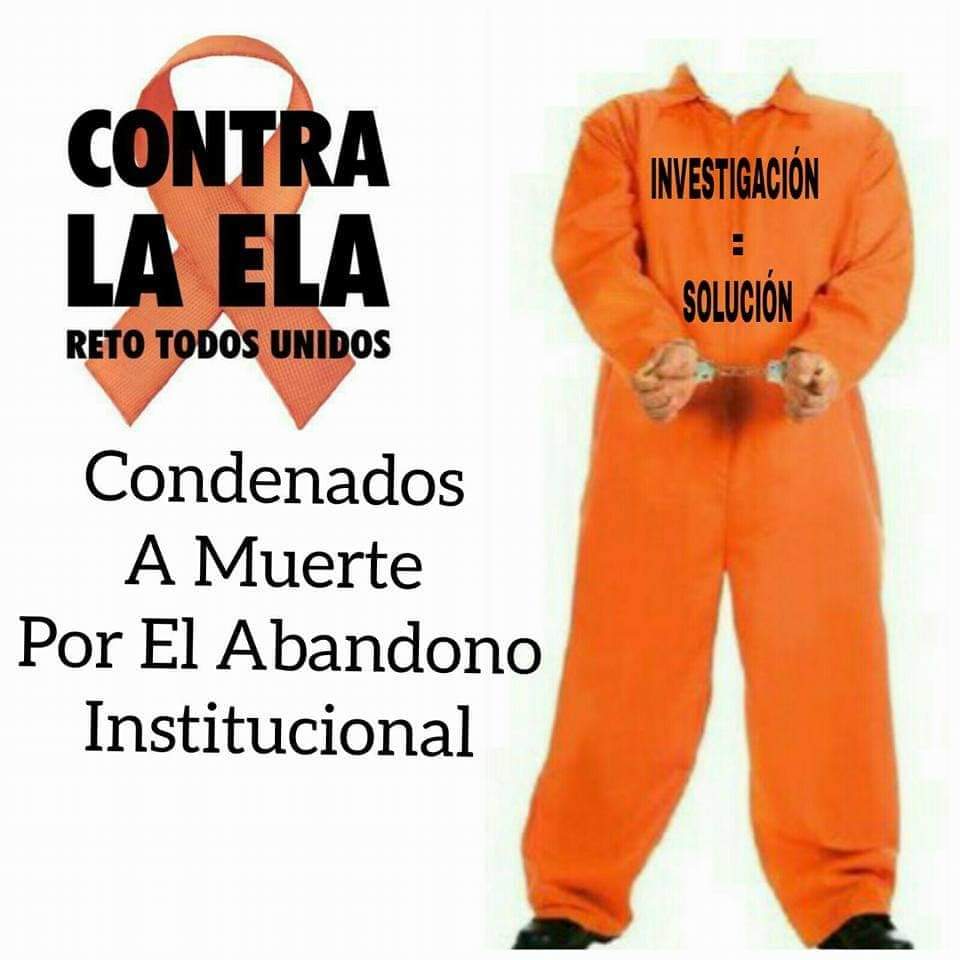 <a href="/BridgetRebecca3/">Bridget & Rebecca Andrews</a> <a href="/SenSanders/">Sen. Bernie Sanders</a> <a href="/PattyMurray/">Senator Patty Murray</a> <a href="/lisamurkowski/">Sen. Lisa Murkowski</a> <a href="/RichardBurr_DN/">Richard Burr</a> <a href="/ChrisMurphyCT/">Chris Murphy 🟧</a> <a href="/tammybaldwin/">Tammy Baldwin</a> <a href="/SenatorCollins/">Sen. Susan Collins</a>