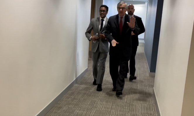 DianthaSol's tweet photo. I'm glad that Jo_seph D McB_ride #RedFace45 propagandist is also #IamAliAlexander's lawyer! “If I’m wrong, so be it, bro. I don’t care. I don’t give a shit about being wrong.” Maybe the man on the right in pic 4 by @ZTPetrizzo, based on pic 1 profile pic.
https://t.co/GqrCUcqQxg https://t.co/vPk10t1109