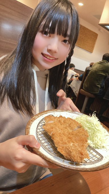 Twitterのコスプレ画像36