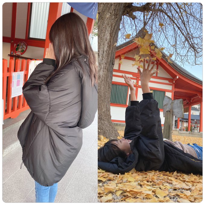 Twitterのコスプレ画像35