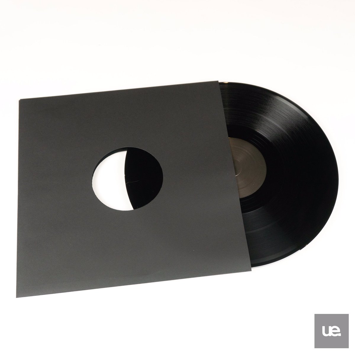 UVB-76 Music tweet media