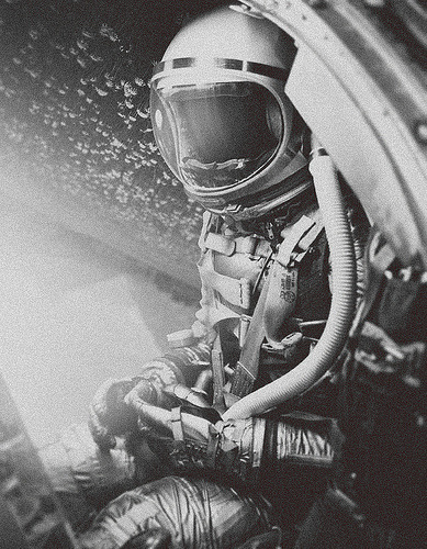 archillect's tweet photo. https://t.co/eJOUuoiwlC