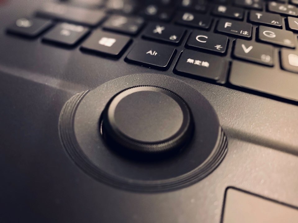 sips_tomita's tweet image. 推しの子が届いた！My New Gear！

#asus #proart #studiobook #studiobookpro16oled