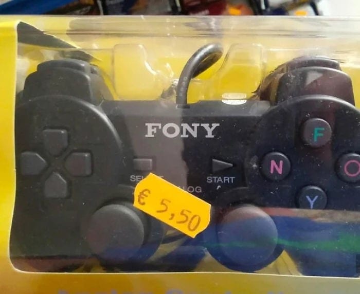 .<a href="/cursedcontrolle/">cursed controllers</a> Fony
