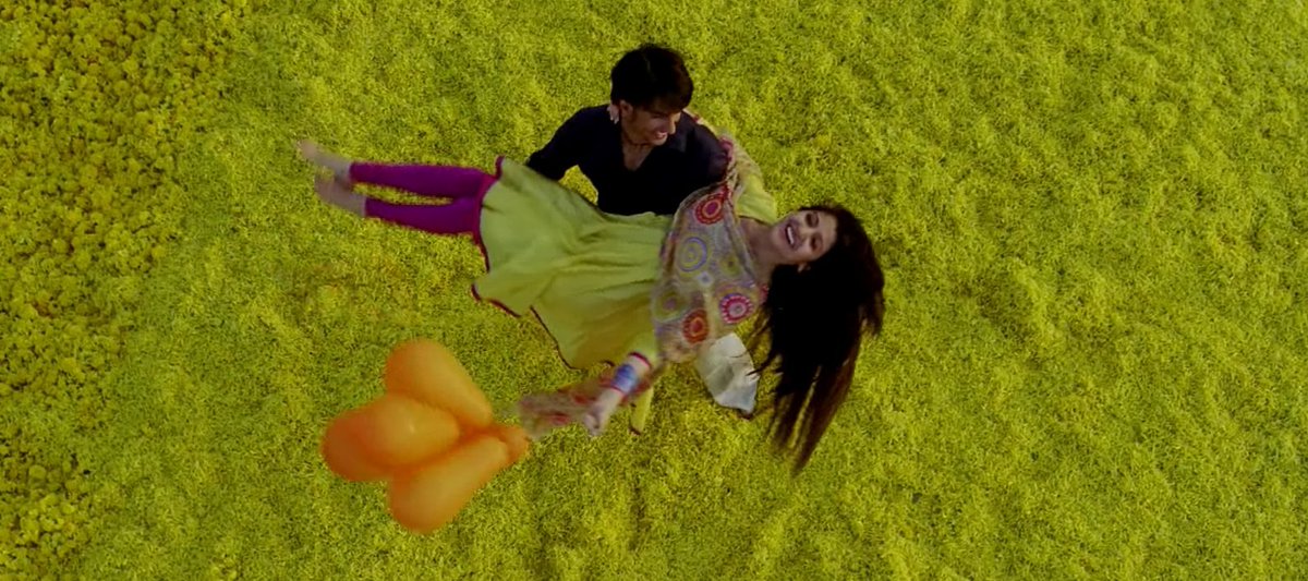 11 years of them.♡