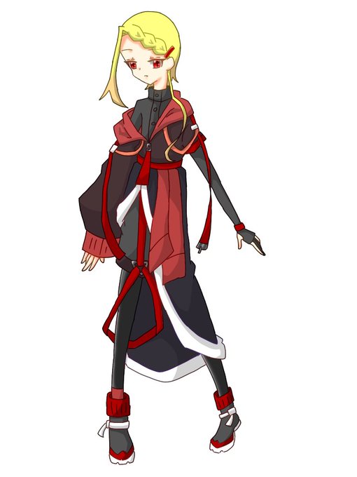 白を睨むのtwitterイラスト検索結果 白を睨むのtwitterイラスト検索結果