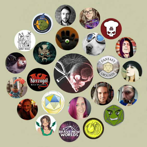 Thomas (Samson, MoskinFoz) tweet media