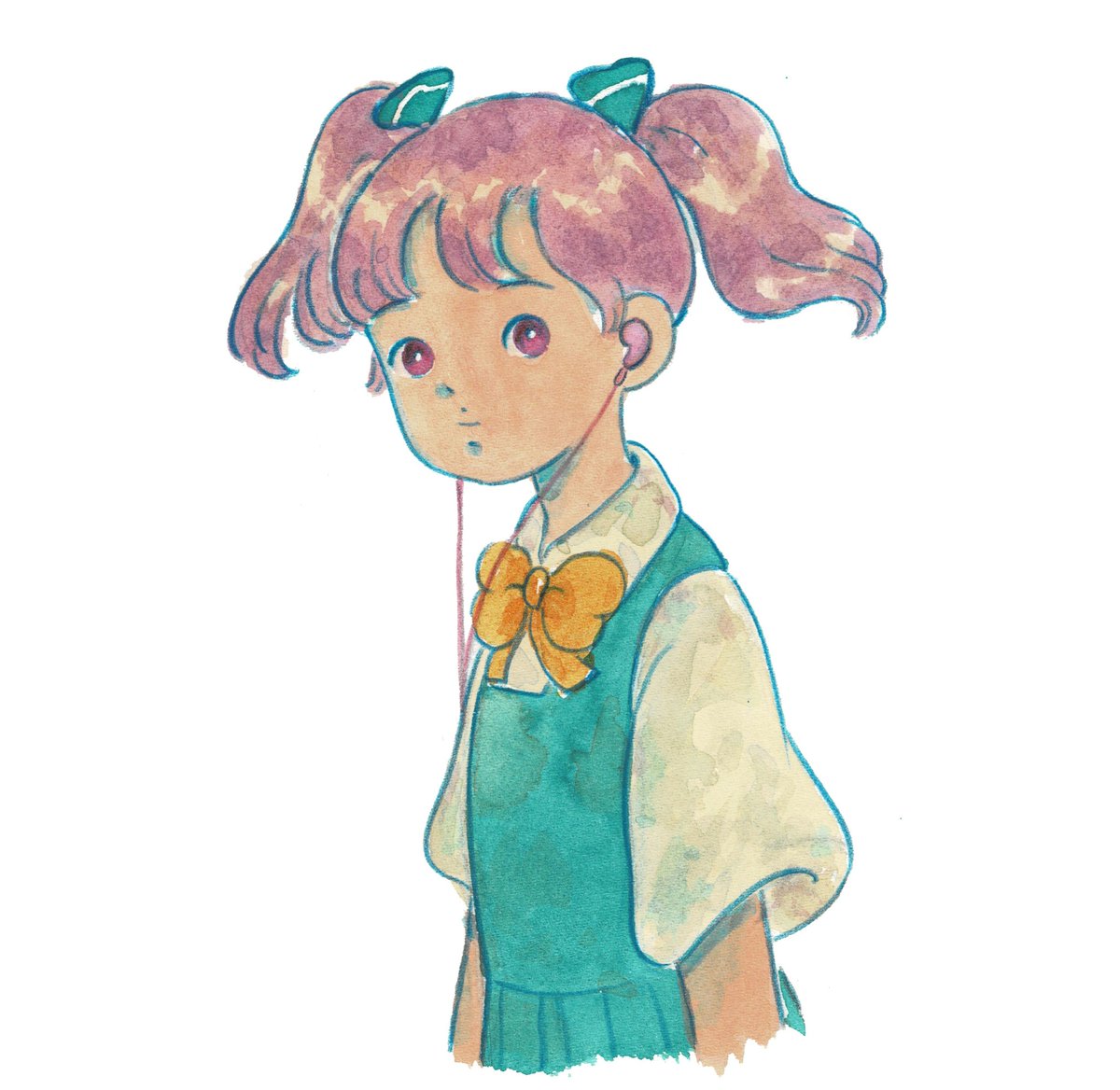 🌸New drop🌸
🌸Sakura #8 
Price : 0.02 ETH
opensea.io/assets/0x495f9… 

#opensea #NFTs #nftcollector #NFTdrop #NFTTHAILAND 
#NFTjapan #NFTCommunity