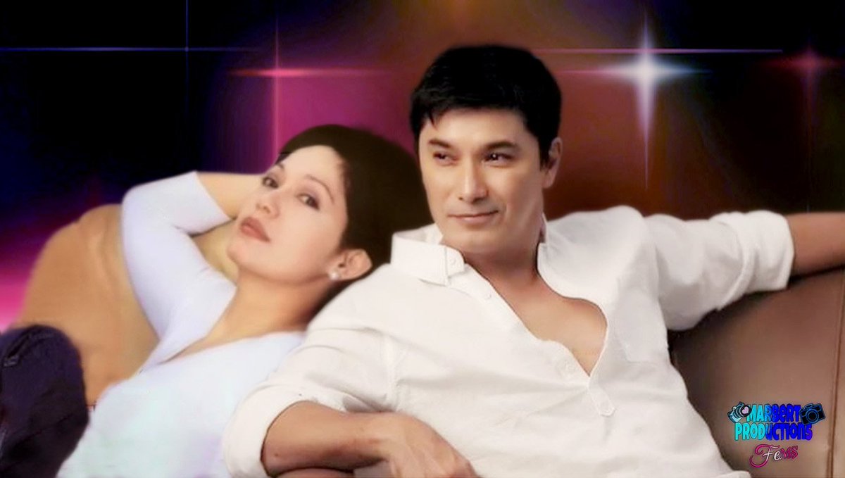 marbertofficial's tweet photo. Tamang pahinga lang pero trending.

MarBert TWOgether https://t.co/FneOw6j3lr