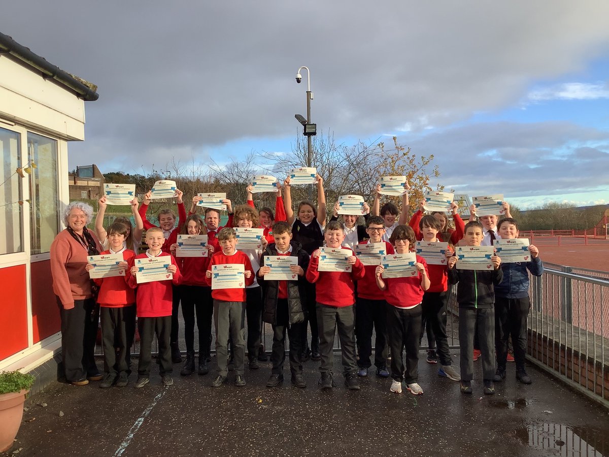 Had a great time with P7 at Hallglen PS learning about iheart Resilience! 
<a href="/iheart_charity/">iheart Principles</a> 
<a href="/IWBSFalkirk/">Inclusion&Wellbeing</a> 
<a href="/IwbsOutreach/">Challenging Behaviour tips</a> 
#watchusgrow #resilienceforlife