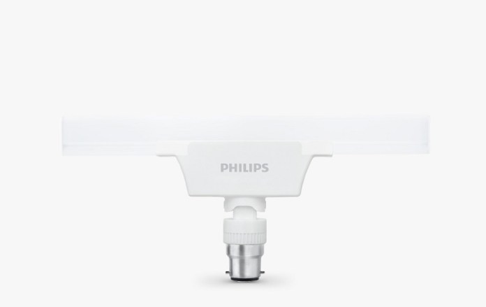 Philips Lighting India (@PhilipsLightIND) / Twitter